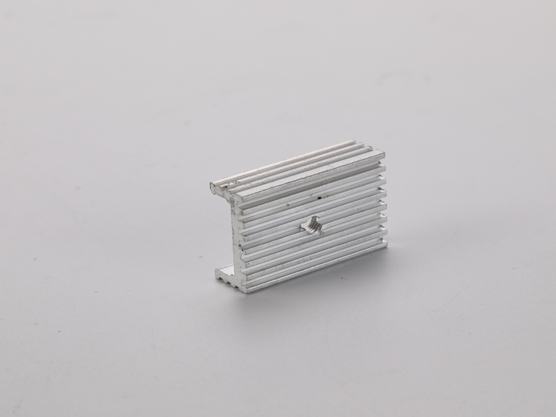 電子散熱器對環境的要求